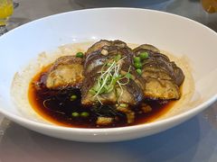 -胡家大厨(西三庄店)