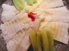 -麻路成都火锅(柏威年店)