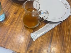 -乡土特色.冷锅鱼.牦牛肉汤锅