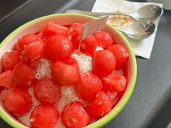 -ICEPOPO MILK(玉兰店)