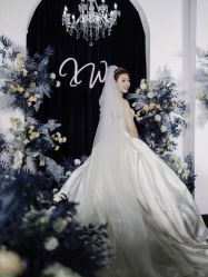 点击看大图 -明典婚礼策划·婚车租赁·婚纱摄影