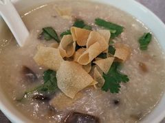 -潮府馆·非遗潮州菜·港式点心(世纪公园店)