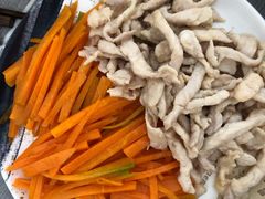 -爱月宝月嫂·育儿嫂(哈尔滨总店)