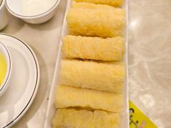 -小肥牛潮汕牛肉火锅(南联店)