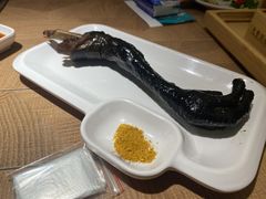 -上坐过桥米线(顺城店)