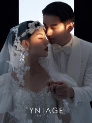 -鱼映像摄影·珍藏级影像品牌