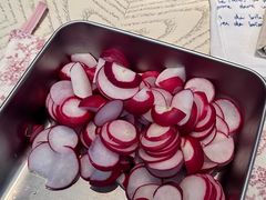 -中央音乐学院歌剧音乐厅