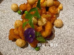 -荟廷·晶萃(陆家嘴尚悦湾店)