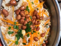 -四道菜·福建菜馆(新街口金鹰店)