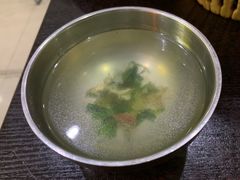 -园园锅巴米饭(高新四路店)