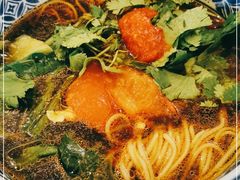 -苏州金鸡湖文博诺富特酒店