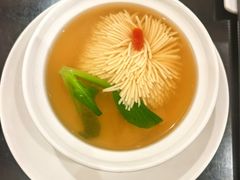 -勺园中餐厅