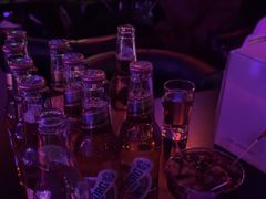 -KEZEE Music Live