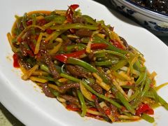 -铜锣湾·有麝自然香(重庆新天地店)