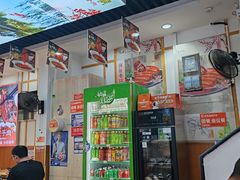 -武岳庙把子肉(名泉春晓店)