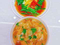 -巧妈月嫂•育婴师(兰州中心店)