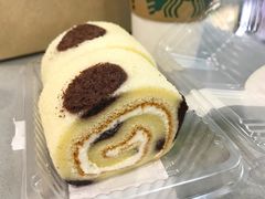 -85度C(广州石牌桥店)