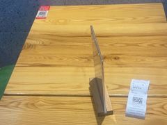-塔斯汀中国汉堡(江大南路店)