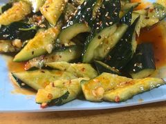 -江湖翅客(琶洲新村店)