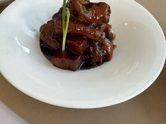 -圆苑(金茂店)