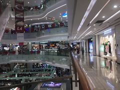 -百佳华佳漾里(坂田店)
