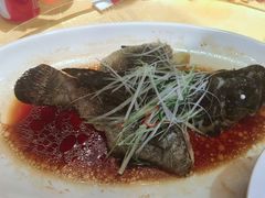 -俏江南天津时尚曲艺主题餐厅(马场道店)