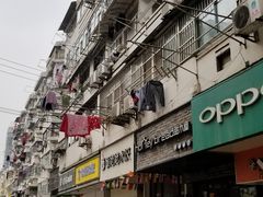 -明瓦廊小区