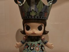 -北京工艺美术博物馆