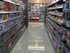 -京沪时代购物中心(敦睦路店)
