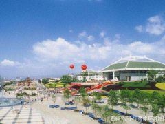 -西游洞风景区
