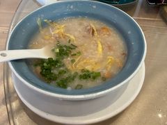 -渔村盛宴(航空新城店)