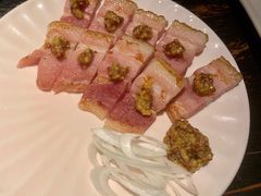 -小十料理(新城店)