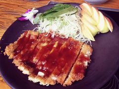 -纽斯桑拿会所(天山店)