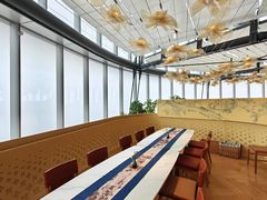 -雲上錢屋·地标景观(上海中心店)