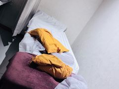 -筋骨堂热敷推拿按摩(翠华路店)