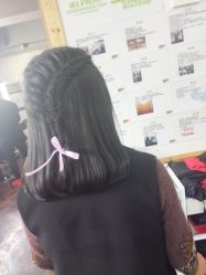 -镁连社·美联社