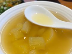 -云味馆·云南菜·云南米线(景田店)