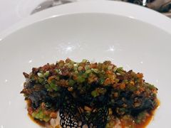 -西郊壹号