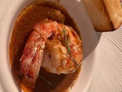 -黑明餐厅(白鹭洲店)