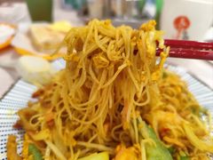 -喜莲咖啡