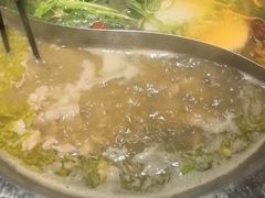 -额尔敦·品质自助(摩尔城店)