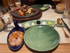 -晟永興烤鸭店(五道口店)
