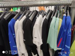 -上品折扣(回龙观店)