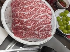 -金龙·打边炉(武进路店)