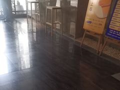 -豪爵足道·SPA(二七路店)