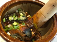 -聚友斋(陶瓷琉璃馆水晶街店)