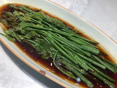 -雲蜀龙阁·金牌水煮鱼(方庄店)