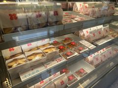 -红花点心局(大观园店)
