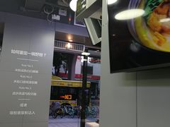 -粉达人·桂林米粉(解放北路店)
