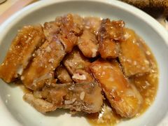 -同乐馆(阳光店)